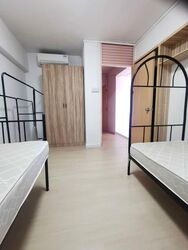 Blk 723 Jurong West Avenue 5 (Jurong West), HDB 4 Rooms #560585141